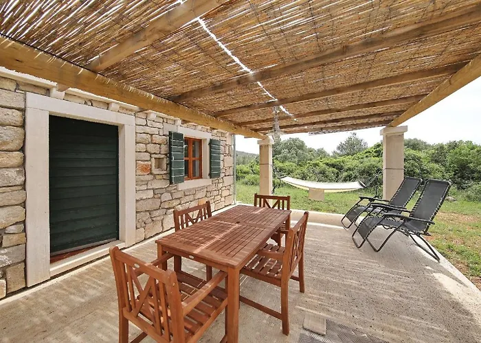 House Coral Дом отдыха