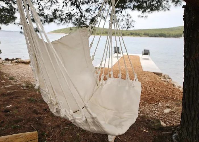 House Coral Дом отдыха *