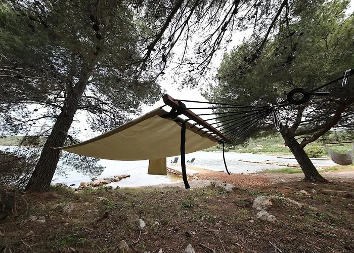 House Coral * Пашман