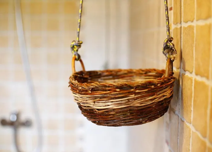 House Coral Пашман