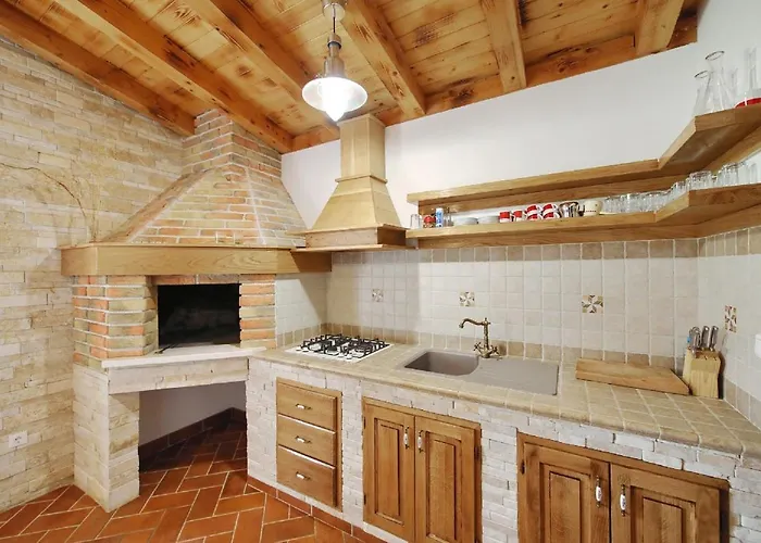 Дом отдыха House Coral