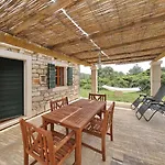 House Coral Vakantiehuis