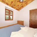 House Coral Vakantiehuis *