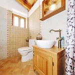 House Coral Pašman