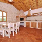 House Coral *