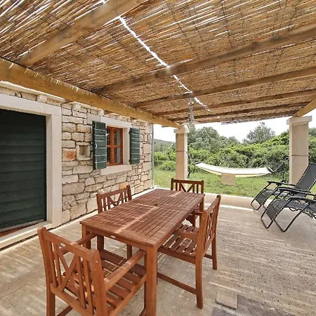 House Coral Holiday home
