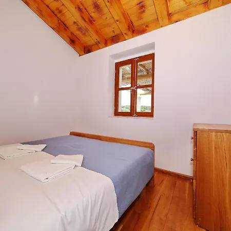 Vikendica House Coral Biograd Na Moru
