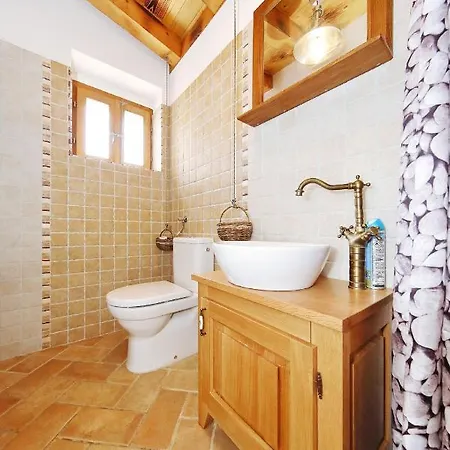 House Coral Biograd Na Moru