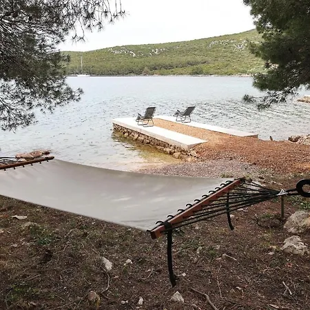 House Coral * Pašman