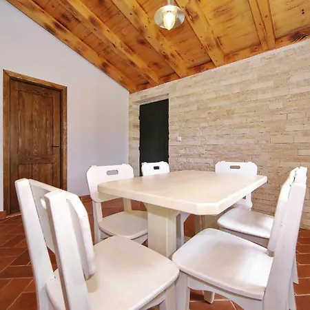 House Coral Biograd Na Moru