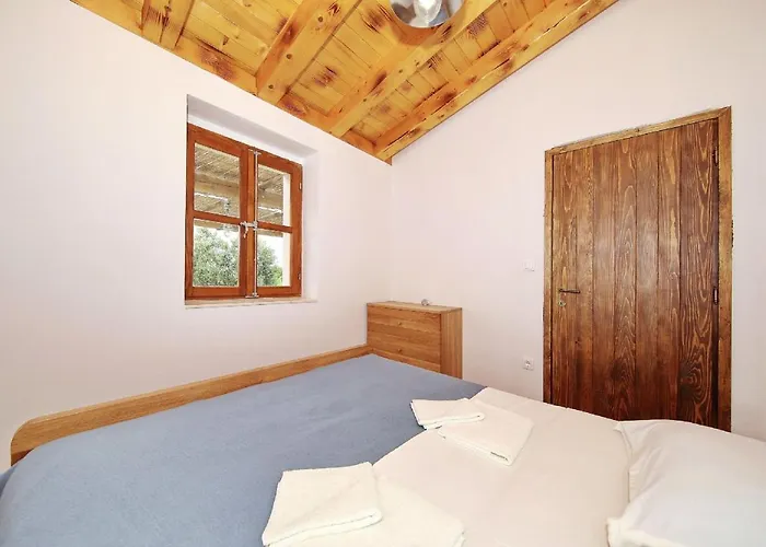 House Coral 펜션 *