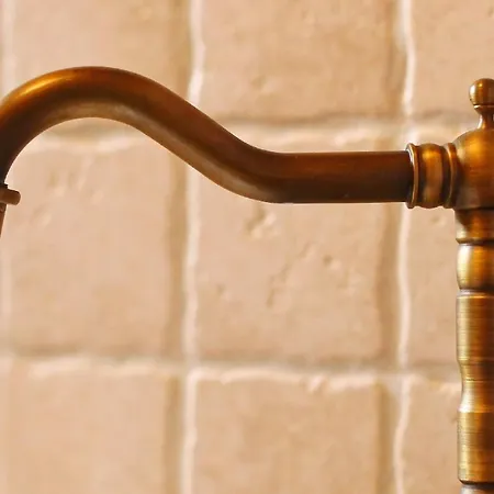 House Coral בית נופש